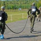 Fotka nr 5 z 38