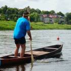 zdjęcie nr 16