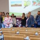 zdjęcie nr 15