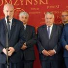 Fotka nr 2 z 20