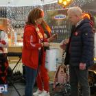 zdjęcie nr 20