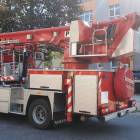 Fotka nr 2 z 11