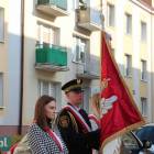 Fotka nr 2 z 27