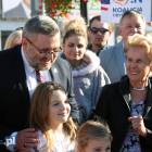 zdjęcie nr 16