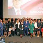 zdjęcie nr 20