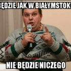 Fotka nr 4 z 20