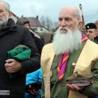 zdjęcie nr 25