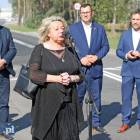 zdjęcie nr 19