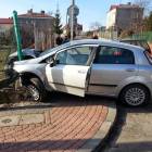 Fotka nr 1 z 5