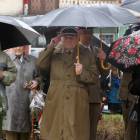 Fotka nr 0 z 9