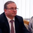 zdjęcie nr 17