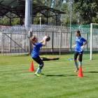zdjęcie nr 13
