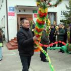 zdjęcie nr 17