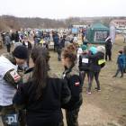 zdjęcie nr 21