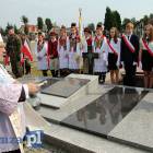 zdjęcie nr 30