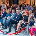 zdjęcie nr 16