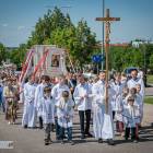 zdjęcie nr 33