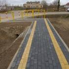 zdjęcie nr 45