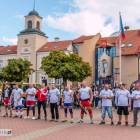 zdjęcie nr 19