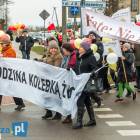 zdjęcie nr 17