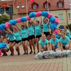 zdjęcie nr 14