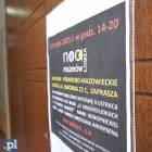 zdjęcie nr 31