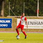 zdjęcie nr 32