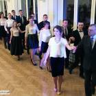 zdjęcie nr 30