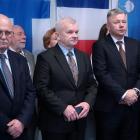 zdjęcie nr 17