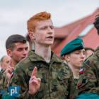 zdjęcie nr 157