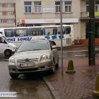 zdjęcie nr 8