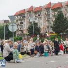 zdjęcie nr 39