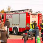 Fotka nr 3 z 63