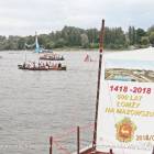 zdjęcie nr 20