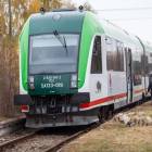 zdjęcie nr 41