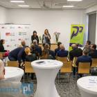 zdjęcie nr 11