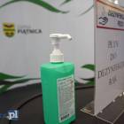 Fotka nr 3 z 16