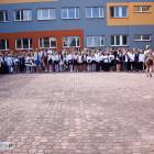 zdjęcie nr 27