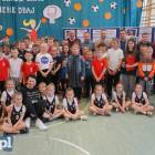 zdjęcie nr 25