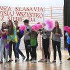 zdjęcie nr 7