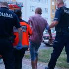 zdjęcie nr 11