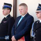 zdjęcie nr 29