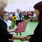zdjęcie nr 22