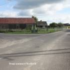 zdjęcie nr 38
