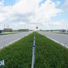 zdjęcie nr 35