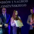 zdjęcie nr 23