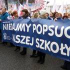 Fotka nr 3 z 9