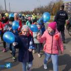 zdjęcie nr 30