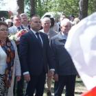 zdjęcie nr 19