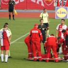 zdjęcie nr 10